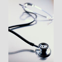 A Prescription for Healthier Medical Care Decisions: Begin by Defining ’Risk’