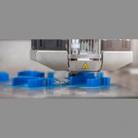 How 3D Printing Is Transforming Mass Manufacturing