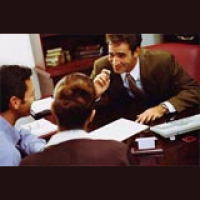 Making the Case for Outside Sales Reps