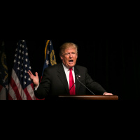 President Trump’s Address to Congress: What Are the Takeaways?