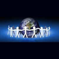 Creating a Yelp-like Resource for Autism Families