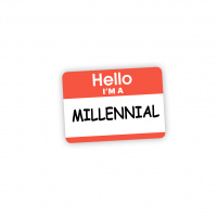 ‘Y’ Generational Stereotypes Are Bad for Business