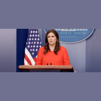 Politics over Profit: When Is It Right to Turn Away Customers?