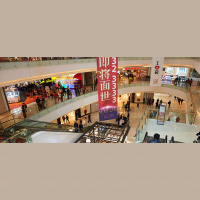 What Can China and the U.S. Learn from Each Other about Retail?