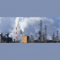 The Climate Change ‘Tipping Point’: How Should Businesses React?