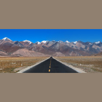 China’s Belt and Road Initiative: Why the Price Is Too High