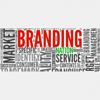 How Countries Are Missing Great Marketing Opportunities