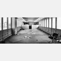 Why Some Jobs Disappear Forever Following Recessions