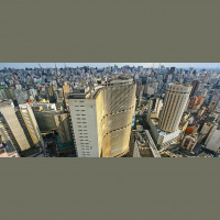 Slowing Emerging Markets Will Create Private Equity Opportunities