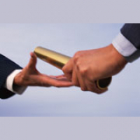 CEO Succession: Has Grooming Talent on the Inside Gone by the Wayside?