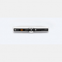 Will Unlocked TV Set-top Boxes Turn on the Competition?