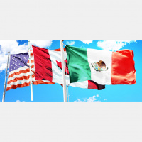 What the Future Holds for NAFTA