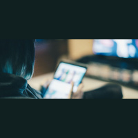 Why Advertising ’Had to Die’ Before Getting Better