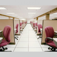 Workplace Challenges: Managing Layoffs and Motivating Those Left Behind