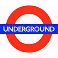 Turning Around the London Subway System: From Terrorism to the Olympics