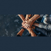 How High Performers Can Boost Overall Team Productivity