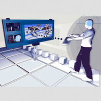 Cable TV Follows Its Subscribers to the Internet