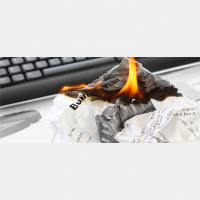 Why Creating a Business Plan Is a ’Waste of Time’