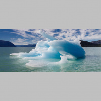 Can the World Change Course on Climate Change?