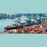 Weighing the Impact of a U.S. Border Adjustment Tax