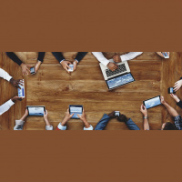 How Firms Can Do a Better Job of Leveraging Diversity