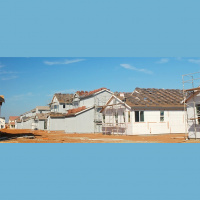 Building a New Foundation for Housing in Kenya