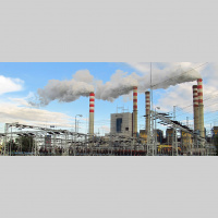 Why Clean Power Plan Rules Could Ultimately Cut Electricity Costs