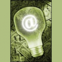 Eight Great Business Plans … And Then There Was One