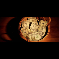 Charitable Giving: What to Know before Donating