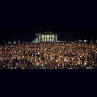 The Business Fallout from Charlottesville