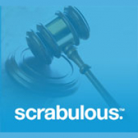 War of the Words: Scrabulous Is off Facebook but Did Hasbro Win the Game?