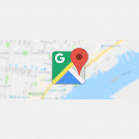 Why Augmented Reality Is the Next Big Innovation in Mapping