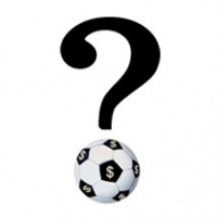 Brand It Like Beckham: Can the Soccer Star Sustain the Hype?