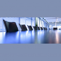 PwC’s Robert E. Moritz: ’Diverse Teams Give You the Best Thinking’