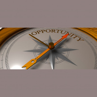 PwC’s Carol Sawdye on Leadership and Living with a Sense of Urgency