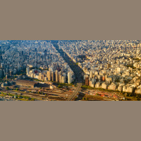 Why Digital Transformation Is Key to Argentina’s Future