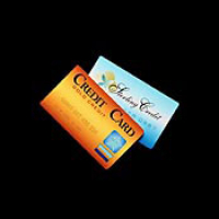 Love Those Loyalty Programs: But Who Reaps the Real Rewards?