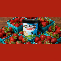 How Ben amp Jerry’s Got Bought Out Without Selling Out