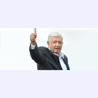 Will Mexico’s New President Deliver on His Promises?
