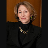 Anne-Marie Slaughter: Forget ’Having It All’ -- Own What You Want