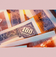 Unfreezing Securitization: Restoring the Market’s Confidence in Itself