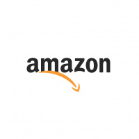 Amazon’s Future: Looking Beyond the Balance Sheet