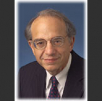 Jeremy Siegel: ’The Market Will Stage Another Recovery’