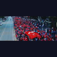 What Turkey’s Referendum Means for the Country’s Future