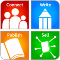 Steve Wilson of FastPencil: Why the Next Chapter of Book Publishing Is ’Going to Be Monumental’