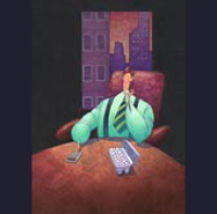 Public vs. Private Company Managers: Which Are More Likely to Impact the Bottom Line?