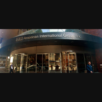 The AIG Lawsuit: Biting the Hand that Feeds You?