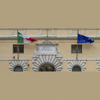 Will Italy’s Divided Politics Cripple Europe’s Economy – or Worse?