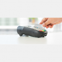 Show Me the Money: Does Going Cashless Hurt Financial Inclusion?