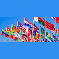 Nation Branding: Which Countries Ranked Highest This Year?